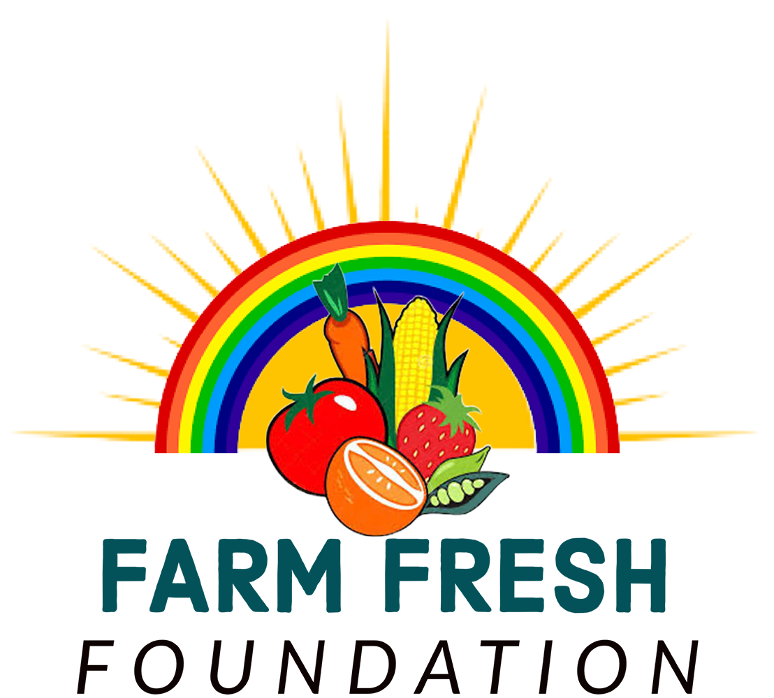 Farm Fresh Foundation
